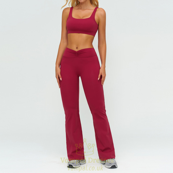 Color