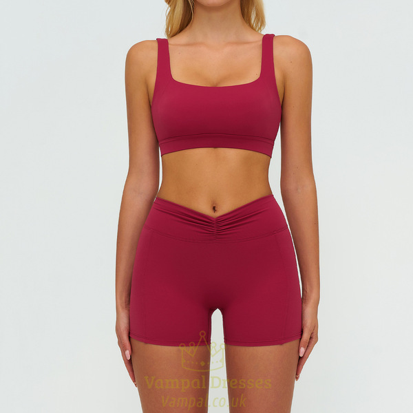 Color