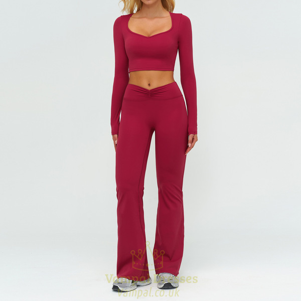 Color