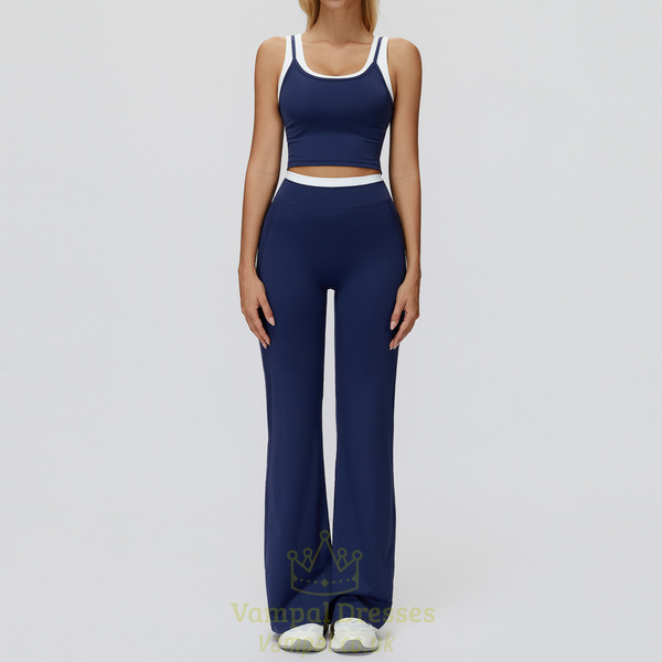 Color