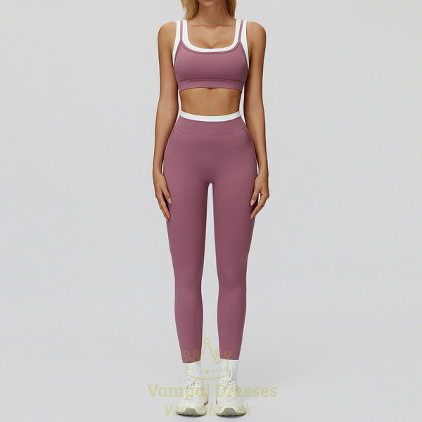 Color
