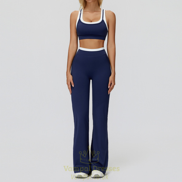 Color