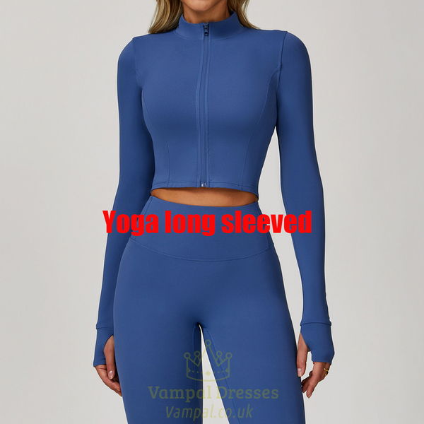 Color
