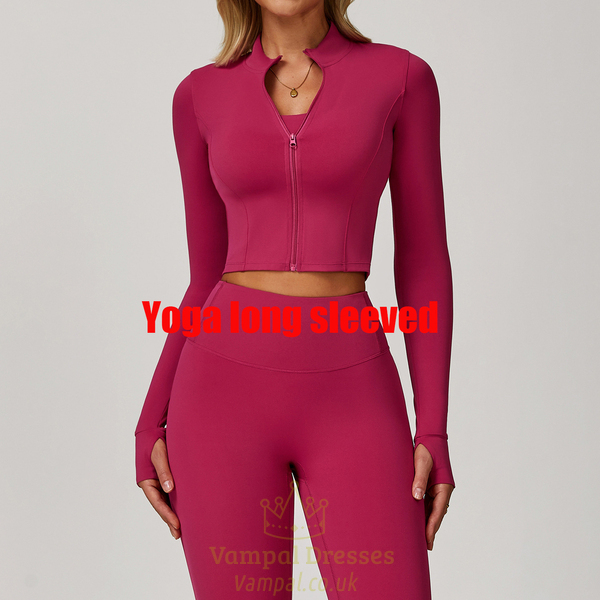 Color
