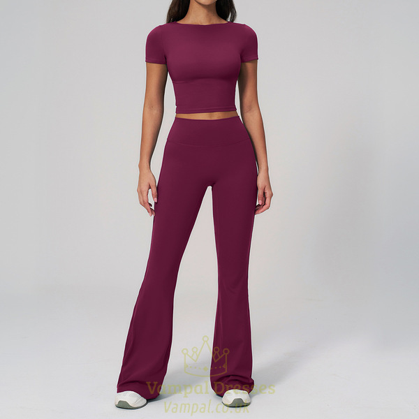 Color