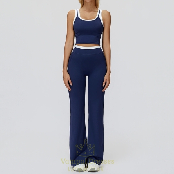 Color