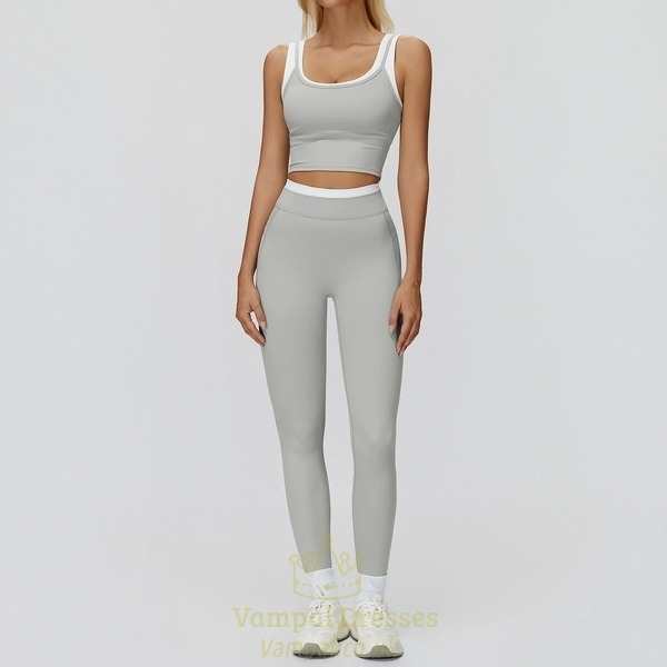 Color