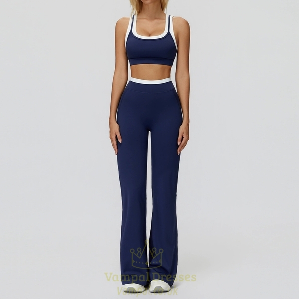 Color