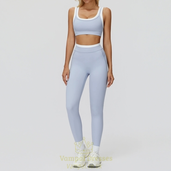Color