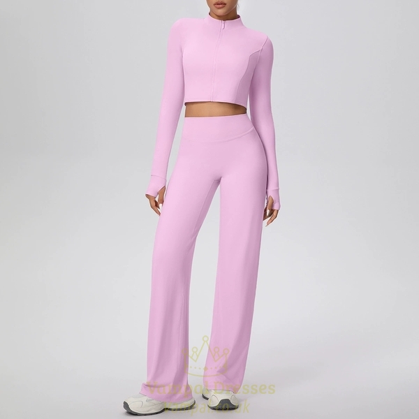Color