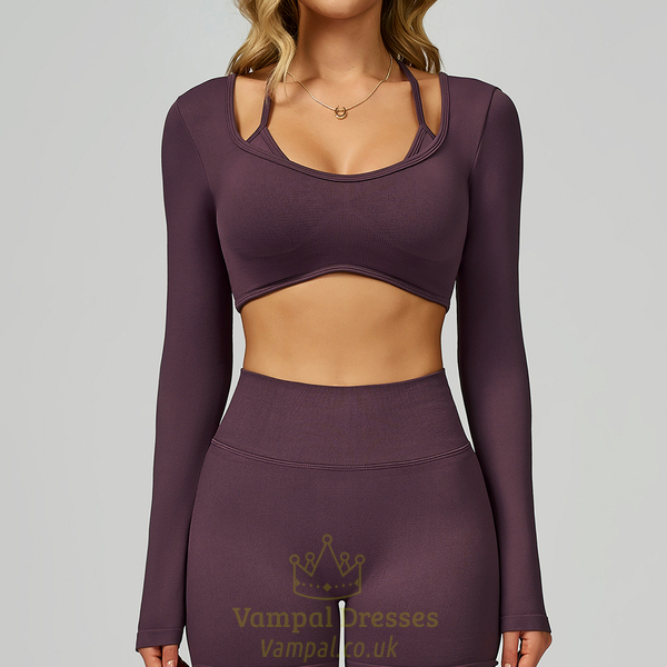 Color