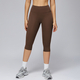 high Waist 7-Divide Sport Leggings For Women Running Workout Tights