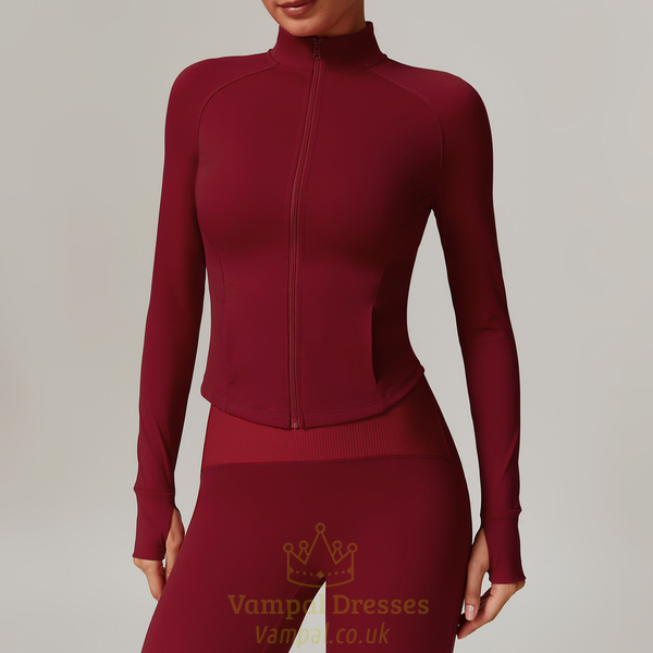 Color