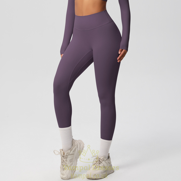 Color