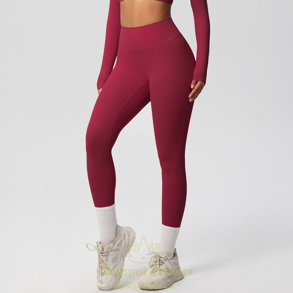 Color