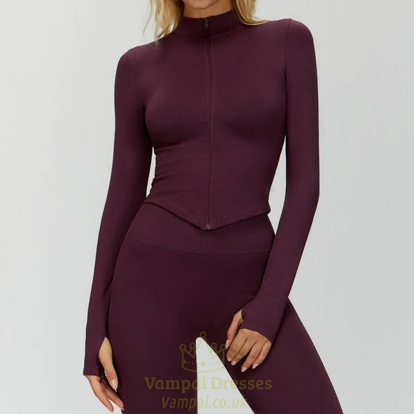 Color