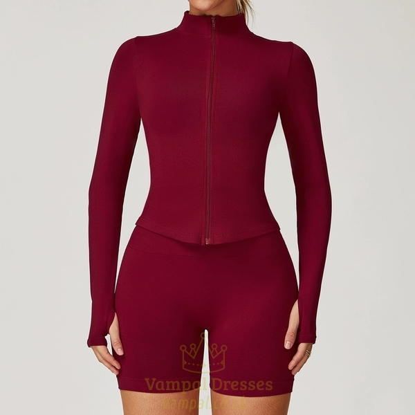 Color