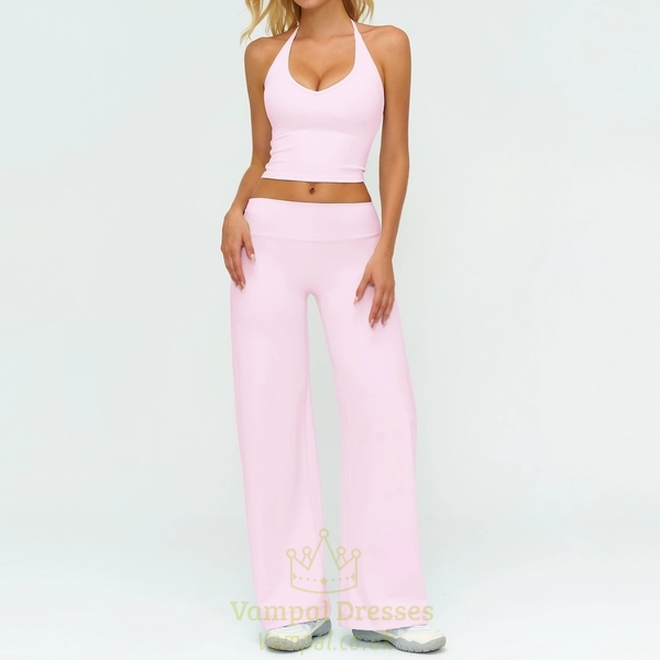 Color