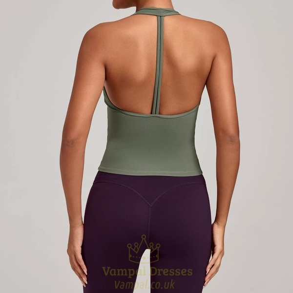 Color