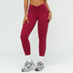high Waist Leggings Gym Push Up Yoga Pants
