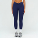 high Waist Leggings Gym Push Up Yoga Pants