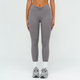 high Waist Leggings Gym Push Up Yoga Pants