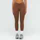 high Waist Leggings Gym Push Up Yoga Pants