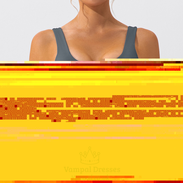 Color