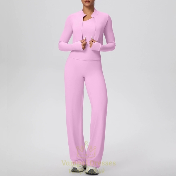 Color