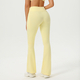 high Waist Push Up Fitness Leggings For Women