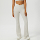 high Waist Push Up Fitness Leggings For Women