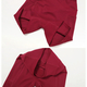 high Waist Leggings And Sports Vest Yoga Set 2 Pieces