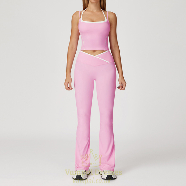 Color