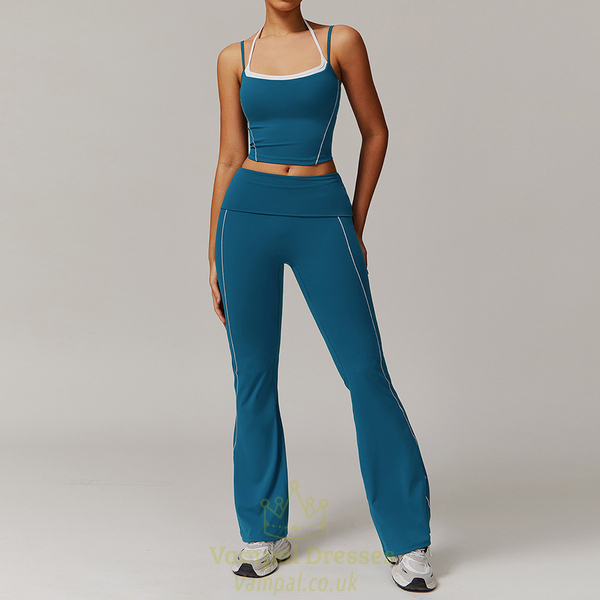 Color