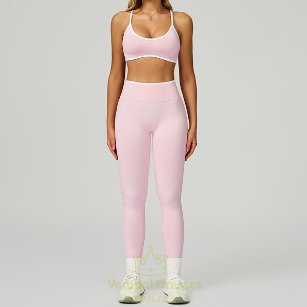 Color