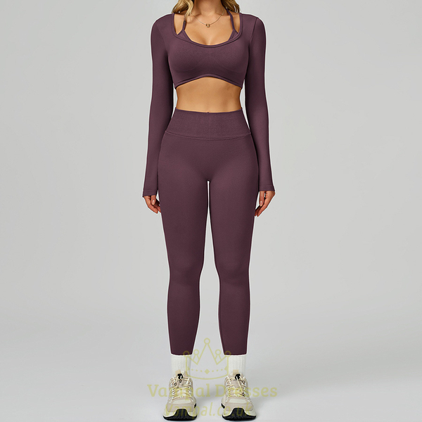 Color