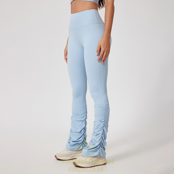 Color