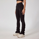 women’S Tracksuit Fitness Set With Sports Bra And Leggings