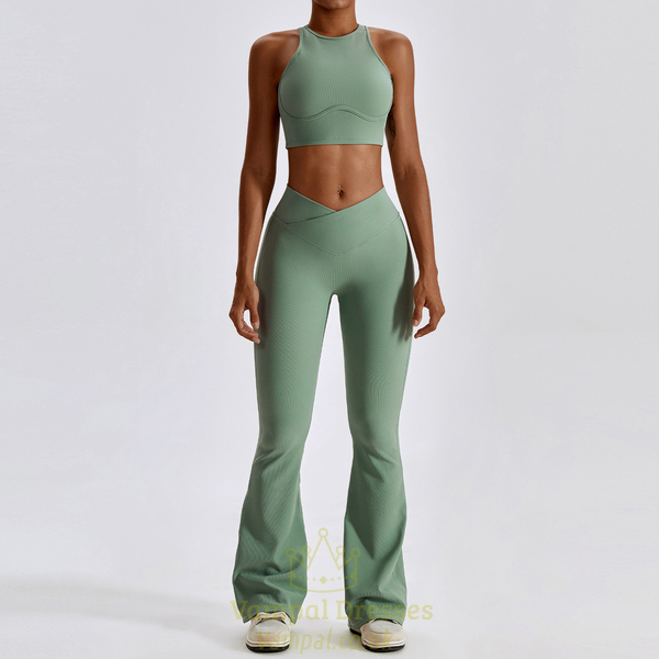 Color