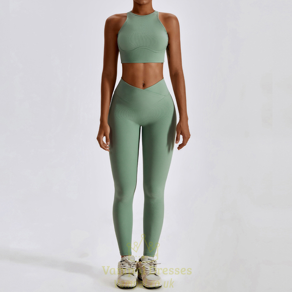 Color