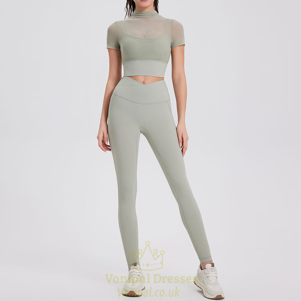 Color