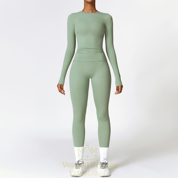 Color