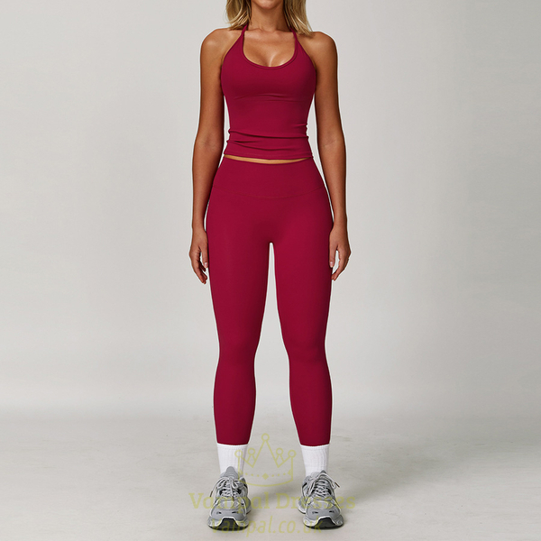 Color