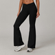yoga Set Women Sportswear Gym Sports Bra Shorts Leggings Naked Feeling Fitness Clothing