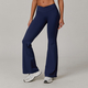 yoga Set Women Sportswear Gym Sports Bra Shorts Leggings Naked Feeling Fitness Clothing