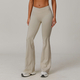 yoga Set Women Sportswear Gym Sports Bra Shorts Leggings Naked Feeling Fitness Clothing