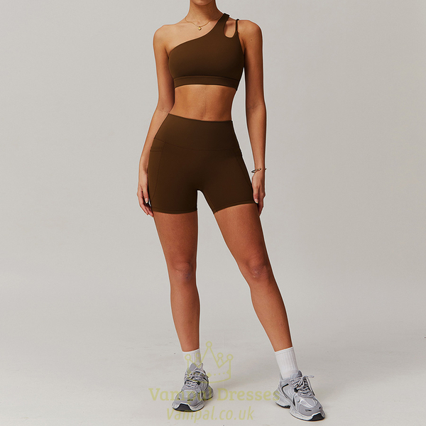 Color
