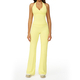 women’S 2 Piece Yoga Tracksuit With Cross Back Long Sleeve Top And Leggings