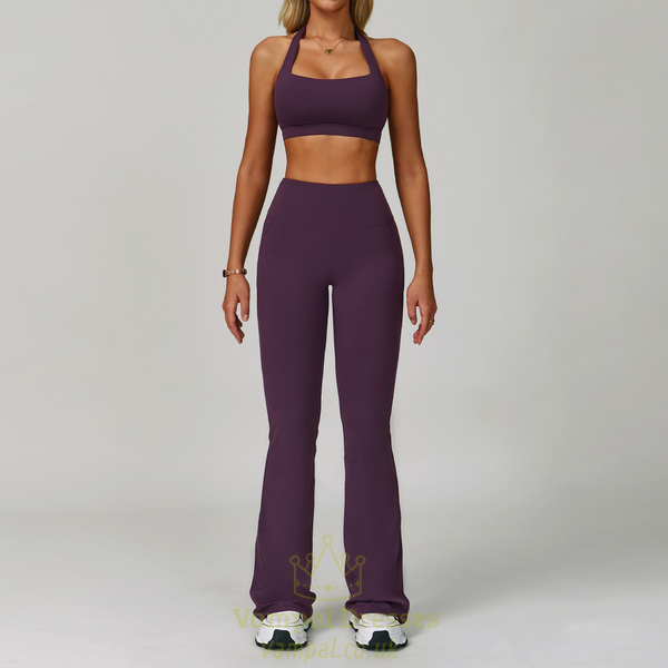 Color