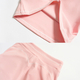 women's 2-Piece Yoga Set Long Sleeve Top & Running Shorts